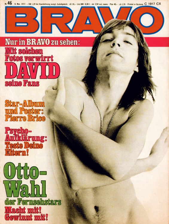BRAVO 1973-46